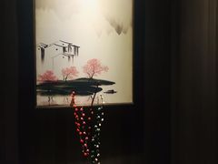 -梵SPA·影院足道·采耳(西藏北路店)