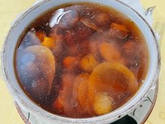 -海鲜街菜馆(海珠南路店)