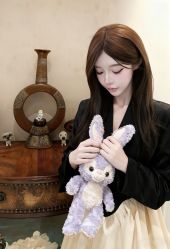 -BEAUTY HAIR GANO