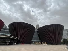 -太原市博物馆
