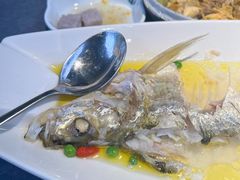 -江南里·新浙菜(苏州大悦城店)