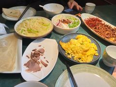 -老昌春饼(大直街店)