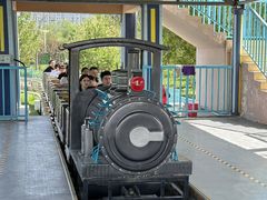 -水上乐园·欢乐世界