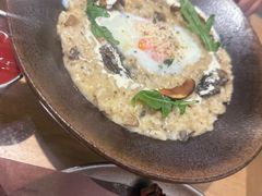 -娜娜家•Nana's restaurant (南开大悦城店)