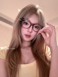 -DL HOPE造型