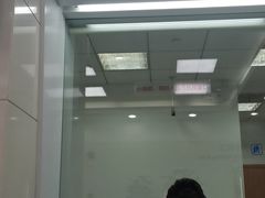 -中国建设银行自助银行(临平路支行网点)