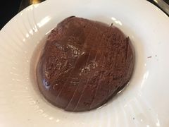 -仁虎老火锅(黄泥磅店)