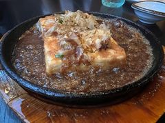 -花亭(仲盛世界商城店)