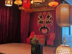 -老灶房-四川土菜(铁牛广场店)