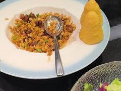-茗醉园茶楼