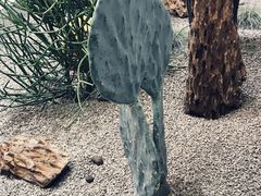 -OUR Bakery(SKP-S店)