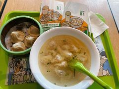 -老乡鸡(六安阳光欧洲城店)