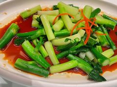 -涵小馆餐厅(华侨花园店)