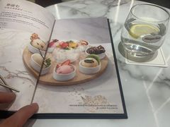-哈根达斯(国瑞店)