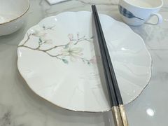 -明城五号烤鸭坊(建国门店)