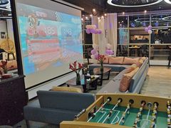 -CIAO·团建聚餐·生日派对轰趴馆(福田店)