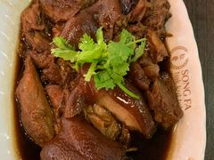 -松發肉骨茶(先得坊店)