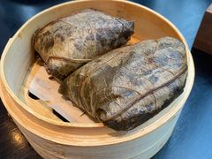 -丽晶轩中餐厅(重庆丽晶酒店)