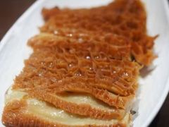 -汀小府·福建客家菜(鼓山沃尔玛店)