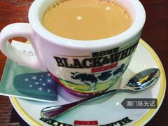 -陈光记烧腊(长寿路店)