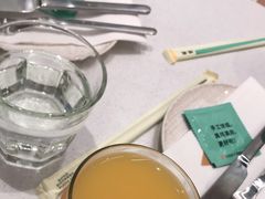 -乐凯撒披萨(欢乐颂购物中心店)