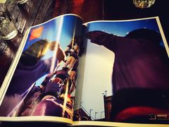 -MIKAKU(万达广场上海宝山店)