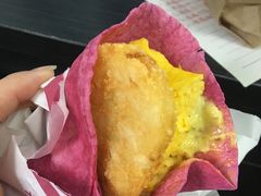 -麦当劳(温州人民路店)