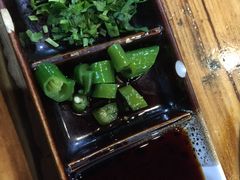 -盈田盈粥庄(博山东路店)