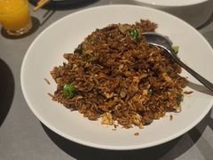 -额娘·春饼烤鸭(乐汇城店)