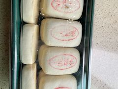 枣泥酥饼-泸溪河桃酥(秦淮夫子庙一店)