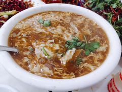 -田记餐馆(富国街店)