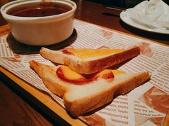 -么哈MOJAR(厦门云城万科里店)