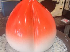 -保定会馆(红旗大街店)