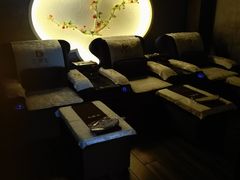 -大桶大足浴(南翔店)