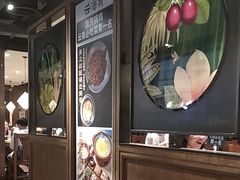 -云海肴·汽锅鸡·云南代表菜(美罗城店)