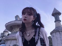 -贵安欢乐世界