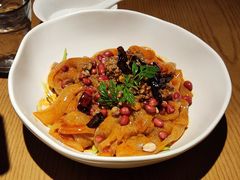 -奉天小馆·非遗东北菜(沈阳万象城店)