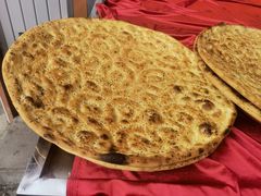 -新疆国际大巴扎