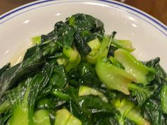 -湾里人家(旺山景区店)