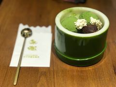 -無邪日式甜品(世博源店)