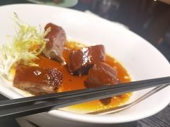 -五缘湾凯悦酒店·悦饗中餐厅