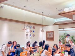 -糖糖屋•糖水•雪花冰店(时尚天河店)