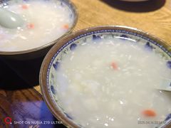 -胖婆捆鸭(长沙锦泰广场店)