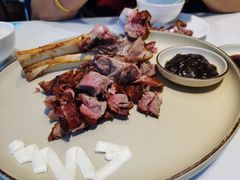 -鹿港小镇(金虹桥国际中心店)