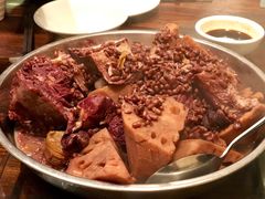 -农汤老店(顺联公园里店)