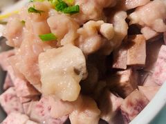 -炊烟小炒黄牛肉(中心印象城店)