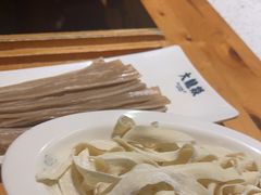-大龙燚火锅