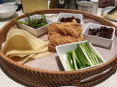 -彭城味道.地道徐州味(怡海花园店)