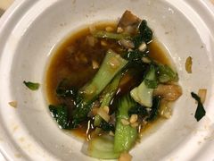 -北京水岸山吧度假村(雁栖镇店)