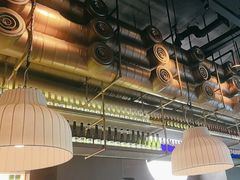 -牛局别馆·和牛烧肉(日月广场店)
